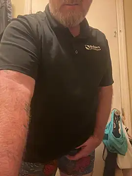 mrscum4u online show from 07-01-26, 11:59