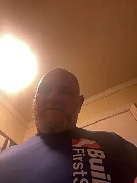 mrscum4u online show from 08-02-26, 05:11