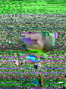 boldoman online show from 01-13-26, 05:02