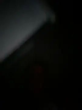 boldoman online show from 02-21-26, 04:46