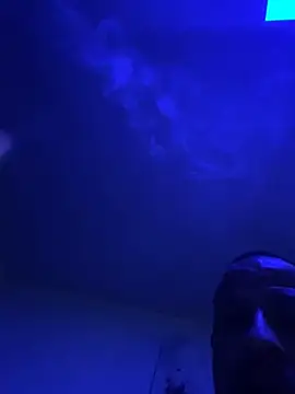 boldoman online show from 02-23-26, 02:42