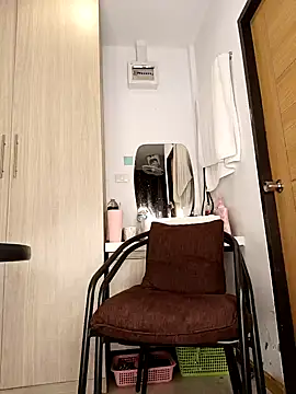 ANNA-ANASTASIA online show from 12-11-24, 10:36