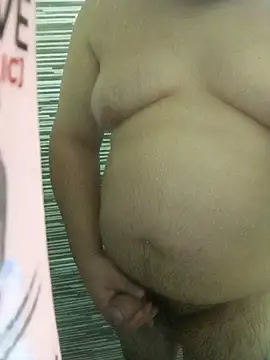 matius 29 online show from 10-14-25, 04:02