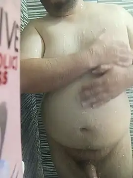 matius 29 online show from 11-28-25, 03:20