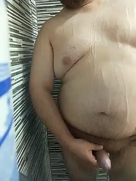 matius 29 online show from 02-19-26, 02:18