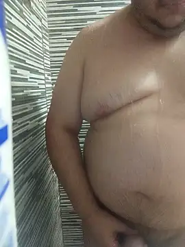 matius 29 online show from 03-06-26, 12:18