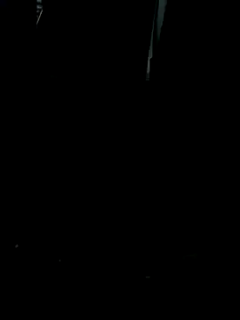 makar8 online show from 01-07-26, 05:54