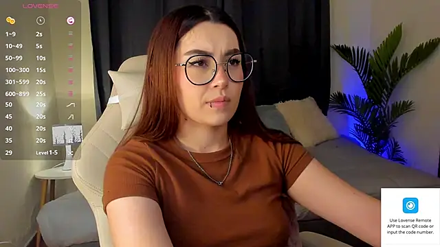 dakottaa  online show from 03-11-25, 11:04