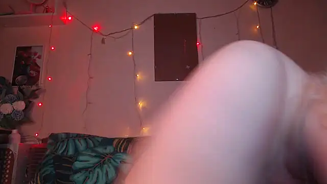 Karolina love  online show from 12-26-24, 01:07