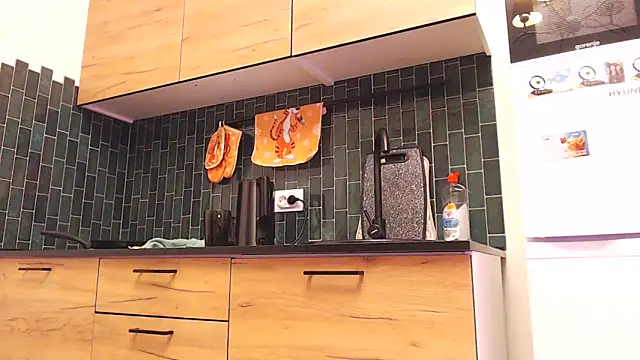 Karolina love  online show from 02-22-26, 02:13