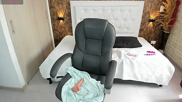 kitty  horny online show from 01-29-25, 05:35