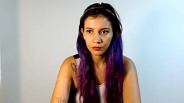 kitty  horny online show from 02-20-25, 12:04