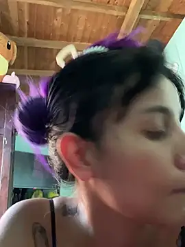 kitty  horny online show from 02-20-25, 09:31