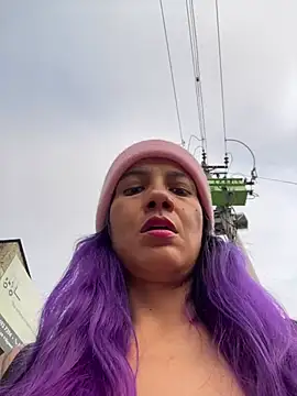 kitty  horny online show from 02-22-25, 11:57