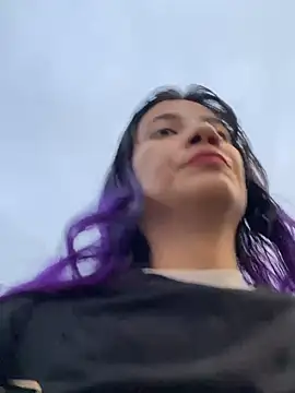 kitty  horny online show from 02-25-25, 11:08