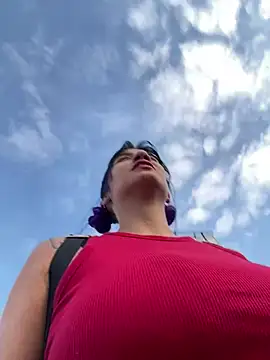 kitty  horny online show from 03-08-25, 11:48