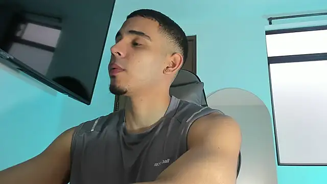 joss 111 online show from 10-22-25, 11:54