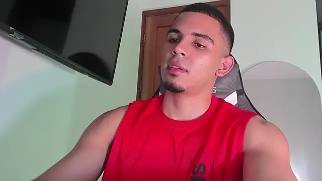 joss 111 online show from 10-28-25, 10:56