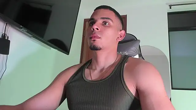 joss 111 online show from 11-13-25, 12:20