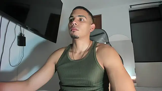 joss 111 online show from 01-06-26, 06:17