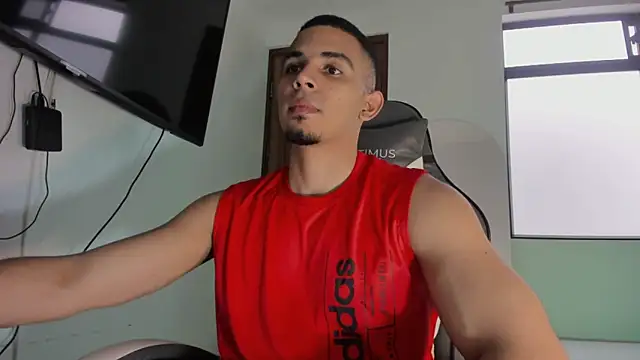 joss 111 online show from 04-24-26, 01:35