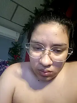 DanelyLopez online show from 01-09-25, 12:57