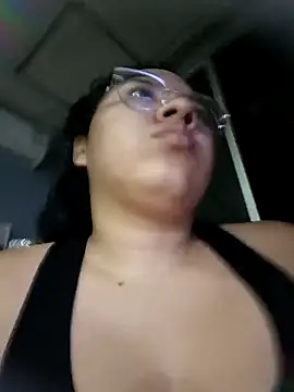 DanelyLopez online show from 02-05-26, 01:10