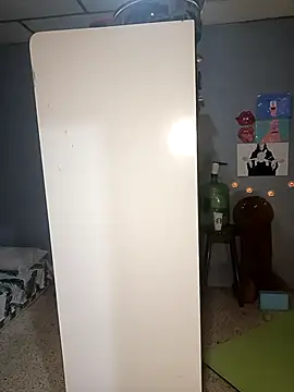 DanelyLopez online show from 02-06-26, 02:16