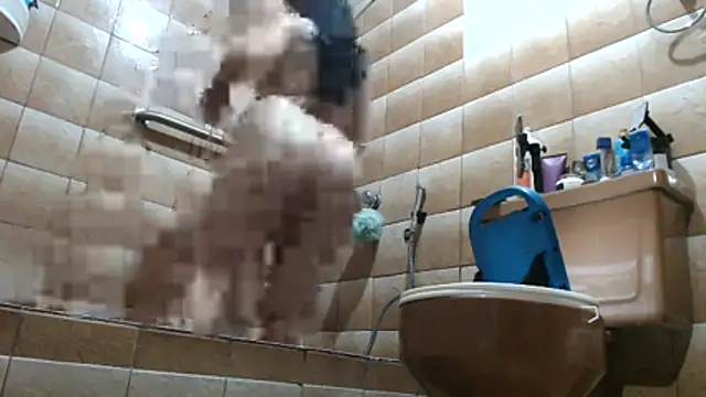 DanelyLopez online show from 03-12-26, 04:29