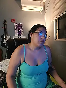 Snapshot of DanelyLopez chatting on 08-08-26, 01:08 DanelyLopez online show from 08-08-26, 01:08