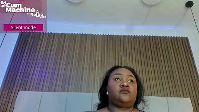 Saravy Blandon online show from 03-05-26, 10:33