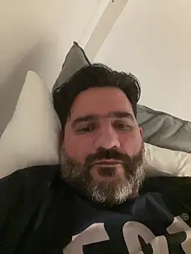 Maxi TheBigDaddy online show from 12-18-24, 06:14