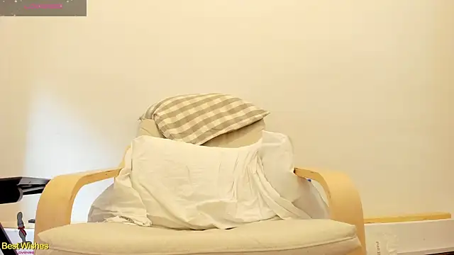 Maxi TheBigDaddy online show from 01-16-25, 04:07