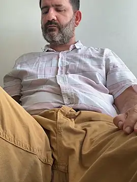 Snapshot of Maxi_TheBigDaddy chatting on 07-05-26, 04:03 Maxi TheBigDaddy online show from 07-05-26, 04:03