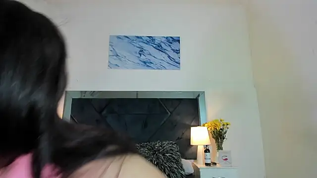 Lauralove 69 online show from 02-01-25, 04:11