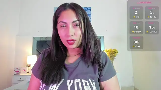 Lauralove 69 online show from 02-25-25, 11:33