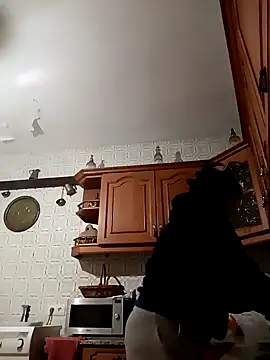 HAIRY PUSSY BIG online show from 12-12-24, 09:04