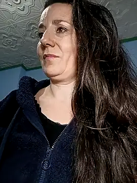 HAIRY PUSSY BIG online show from 12-19-24, 05:29