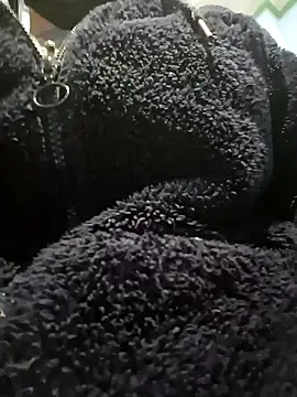 HAIRY PUSSY BIG online show from 12-27-24, 07:03