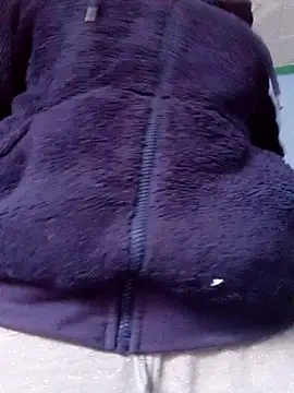HAIRY PUSSY BIG online show from 12-29-24, 12:55