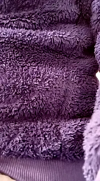 HAIRY PUSSY BIG online show from 12-30-24, 01:58