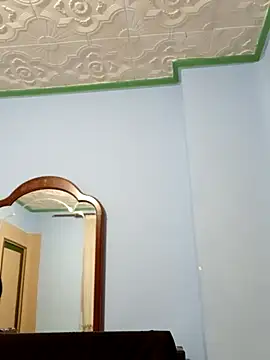 HAIRY PUSSY BIG online show from 12-30-24, 09:08