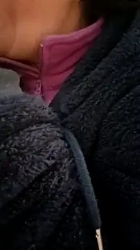 HAIRY PUSSY BIG online show from 12-31-24, 04:25