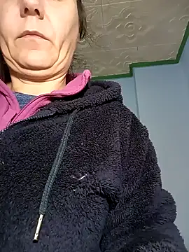 HAIRY PUSSY BIG online show from 01-01-25, 01:04