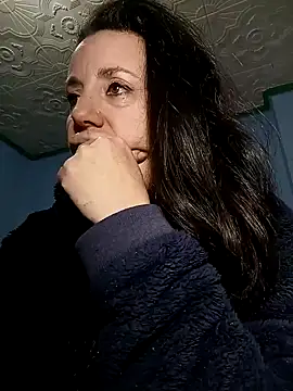 HAIRY PUSSY BIG online show from 01-09-25, 01:24