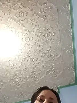 HAIRY PUSSY BIG online show from 01-14-25, 09:30