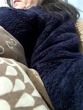 HAIRY PUSSY BIG online show from 01-19-25, 09:45