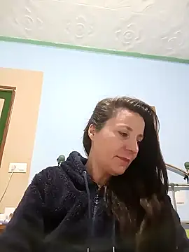 HAIRY PUSSY BIG online show from 01-20-25, 09:01