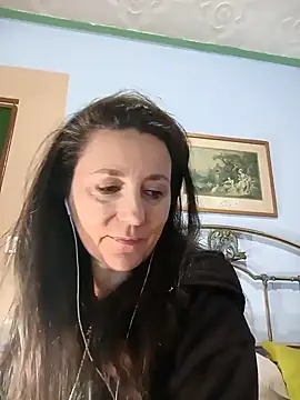 HAIRY PUSSY BIG online show from 01-21-25, 05:41