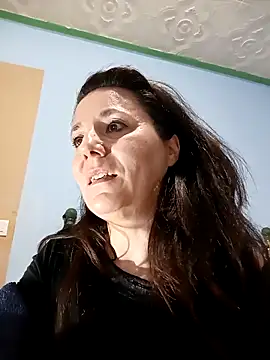 HAIRY PUSSY BIG online show from 01-24-25, 04:49